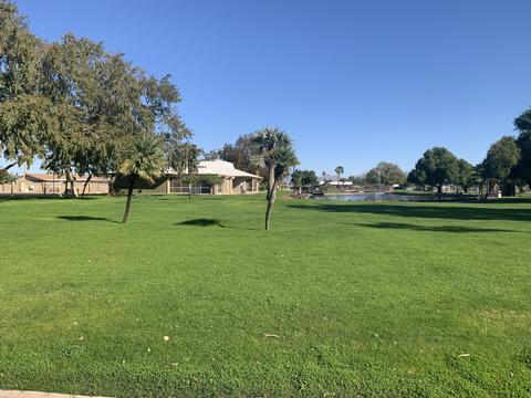 3302 E Beverly Ln, Phoenix, AZ 85032 photo 40