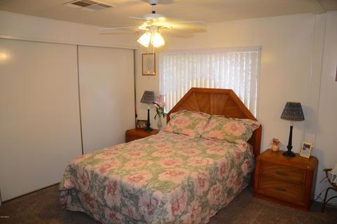 3302 E Beverly Ln, Phoenix, AZ 85032 photo 11