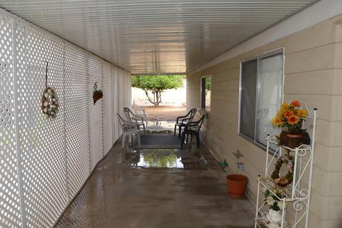3302 E Beverly Ln, Phoenix, AZ 85032 photo 30