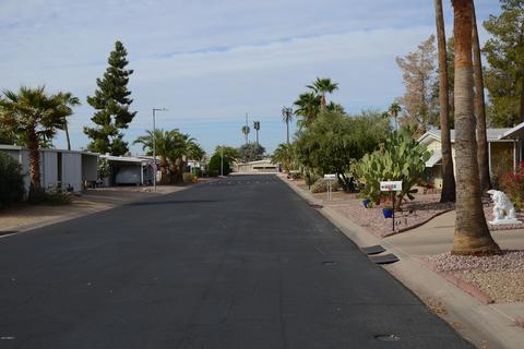 3302 E Beverly Ln, Phoenix, AZ 85032 photo 39