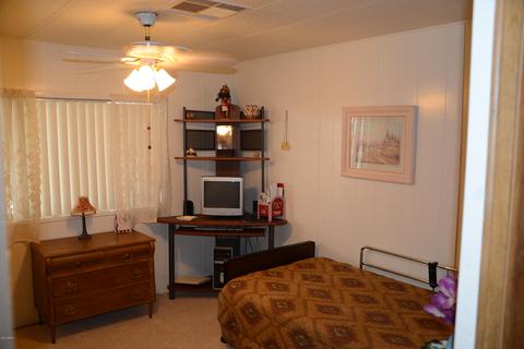 3302 E Beverly Ln, Phoenix, AZ 85032 photo 20
