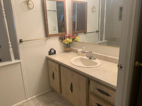 3302 E Beverly Ln, Phoenix, AZ 85032 photo 15