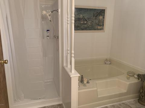 3302 E Beverly Ln, Phoenix, AZ 85032 photo 17