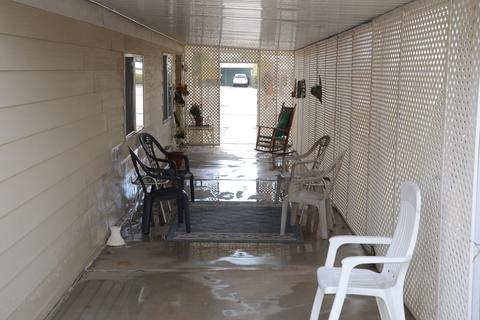 3302 E Beverly Ln, Phoenix, AZ 85032 photo 31