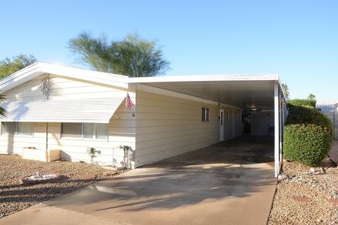 3302 E Beverly Ln, Phoenix, AZ 85032 photo 35