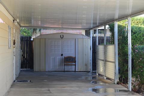 3302 E Beverly Ln, Phoenix, AZ 85032 photo 36