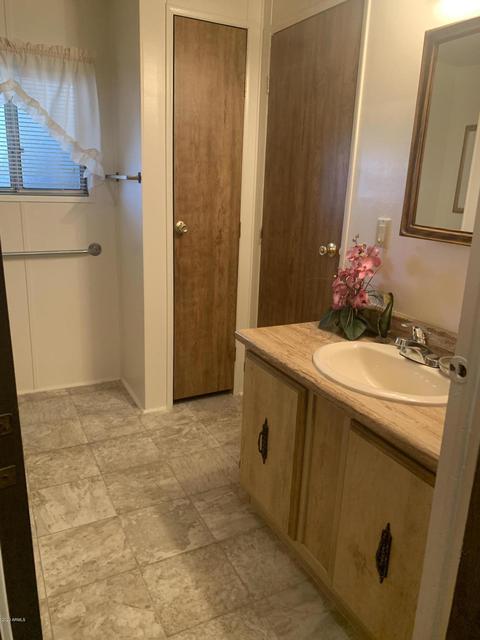 3302 E Beverly Ln, Phoenix, AZ 85032 photo 23