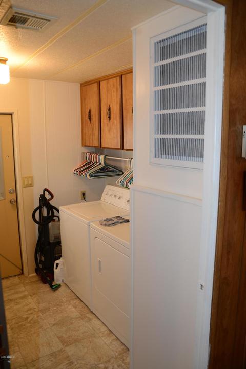 3302 E Beverly Ln, Phoenix, AZ 85032 photo 25