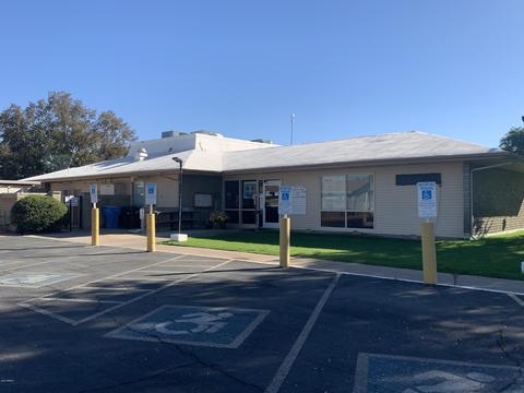 3302 E Beverly Ln, Phoenix, AZ 85032 photo 42