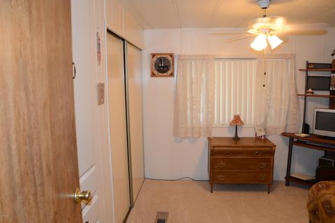 3302 E Beverly Ln, Phoenix, AZ 85032 photo 22