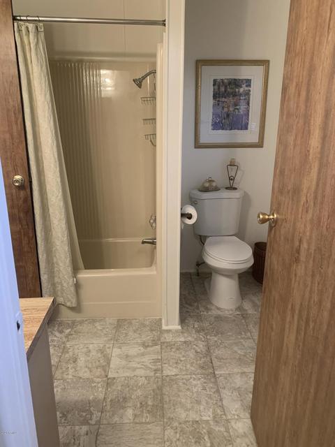 3302 E Beverly Ln, Phoenix, AZ 85032 photo 24