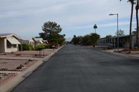 3302 E Beverly Ln, Phoenix, AZ 85032 photo 38