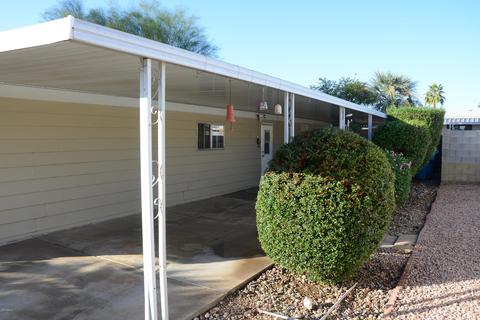 3302 E Beverly Ln, Phoenix, AZ 85032 photo 37