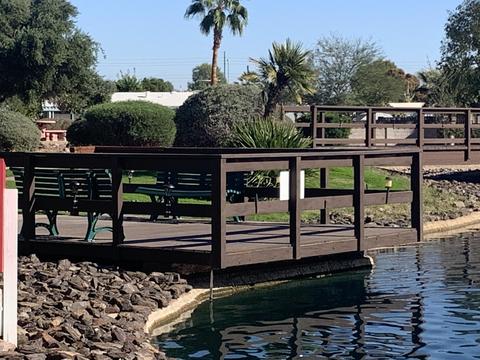 3302 E Beverly Ln, Phoenix, AZ 85032 photo 45