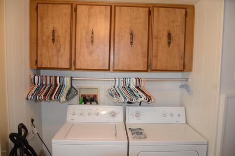 3302 E Beverly Ln, Phoenix, AZ 85032 photo 26