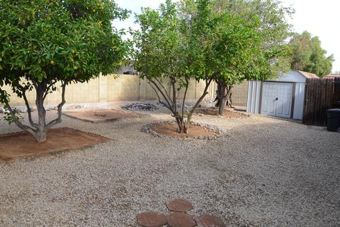 3302 E Beverly Ln, Phoenix, AZ 85032 photo 32