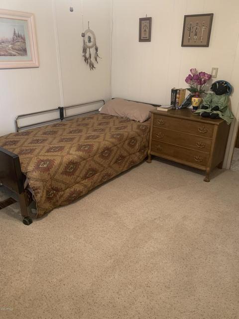 3302 E Beverly Ln, Phoenix, AZ 85032 photo 19