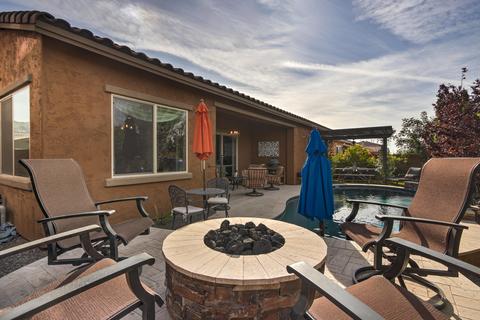 2626 E Stacey Rd, Gilbert, AZ 85298 photo 54