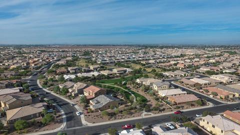 2626 E Stacey Rd, Gilbert, AZ 85298 photo 94