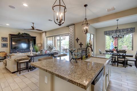 2626 E Stacey Rd, Gilbert, AZ 85298 photo 24