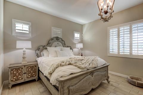 2626 E Stacey Rd, Gilbert, AZ 85298 photo 46