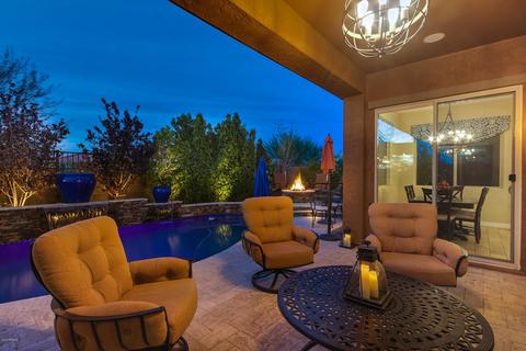 2626 E Stacey Rd, Gilbert, AZ 85298 photo 81