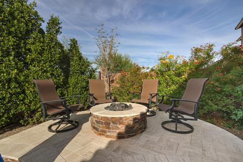 2626 E Stacey Rd, Gilbert, AZ 85298 photo 56