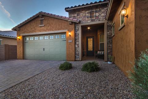 2626 E Stacey Rd, Gilbert, AZ 85298 photo 68