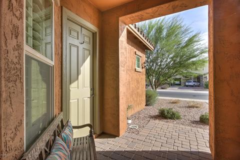2626 E Stacey Rd, Gilbert, AZ 85298 photo 8
