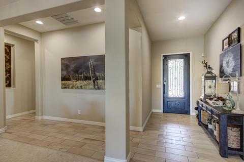 2626 E Stacey Rd, Gilbert, AZ 85298 photo 10