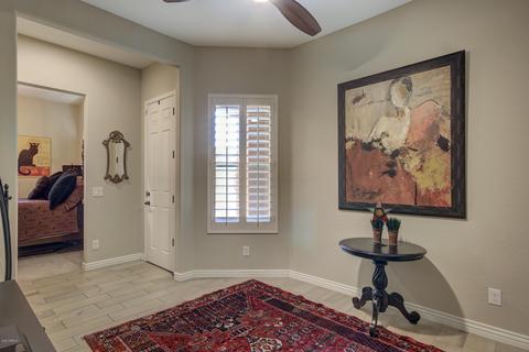 2626 E Stacey Rd, Gilbert, AZ 85298 photo 36