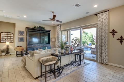 2626 E Stacey Rd, Gilbert, AZ 85298 photo 20