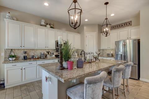 2626 E Stacey Rd, Gilbert, AZ 85298 photo 22