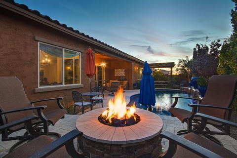 2626 E Stacey Rd, Gilbert, AZ 85298 photo 74