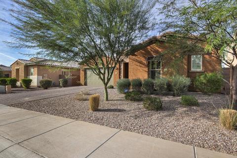 2626 E Stacey Rd, Gilbert, AZ 85298 photo 3