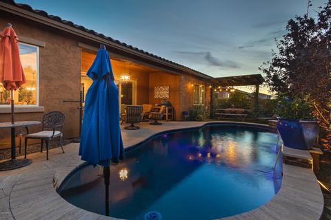 2626 E Stacey Rd, Gilbert, AZ 85298 photo 78