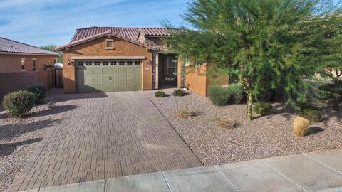 2626 E Stacey Rd, Gilbert, AZ 85298 photo 64
