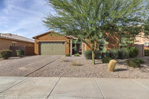 2626 E Stacey Rd, Gilbert, AZ 85298 photo 2