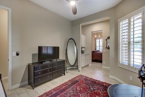 2626 E Stacey Rd, Gilbert, AZ 85298 photo 38