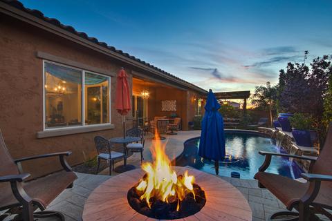 2626 E Stacey Rd, Gilbert, AZ 85298 photo 73