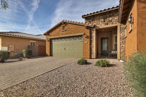 2626 E Stacey Rd, Gilbert, AZ 85298 photo 5