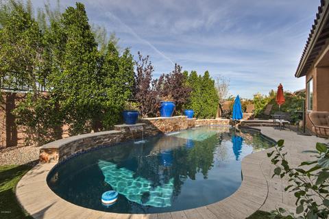 2626 E Stacey Rd, Gilbert, AZ 85298 photo 59