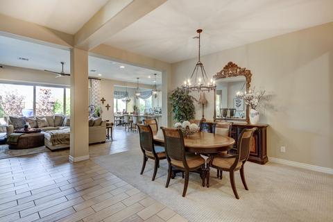 2626 E Stacey Rd, Gilbert, AZ 85298 photo 12