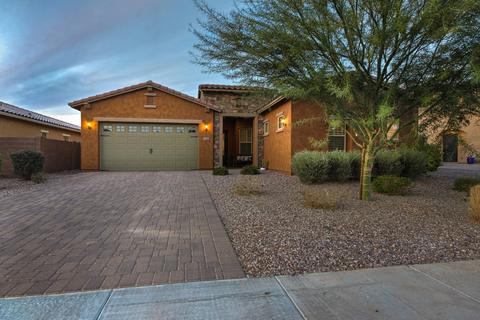 2626 E Stacey Rd, Gilbert, AZ 85298 photo 66