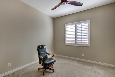 2626 E Stacey Rd, Gilbert, AZ 85298 photo 43