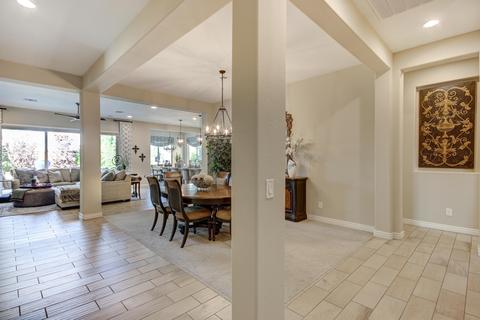 2626 E Stacey Rd, Gilbert, AZ 85298 photo 9