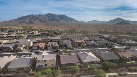 2626 E Stacey Rd, Gilbert, AZ 85298 photo 91