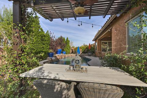 2626 E Stacey Rd, Gilbert, AZ 85298 photo 63