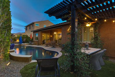 2626 E Stacey Rd, Gilbert, AZ 85298 photo 69