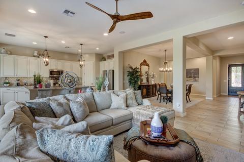 2626 E Stacey Rd, Gilbert, AZ 85298 photo 18